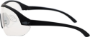 Afbeelding - https-www-ez-catalog-nl-Asset-cd4c9ce6a58a4775993f0336f7944786-ImageFullSize-1515522-5-jpg